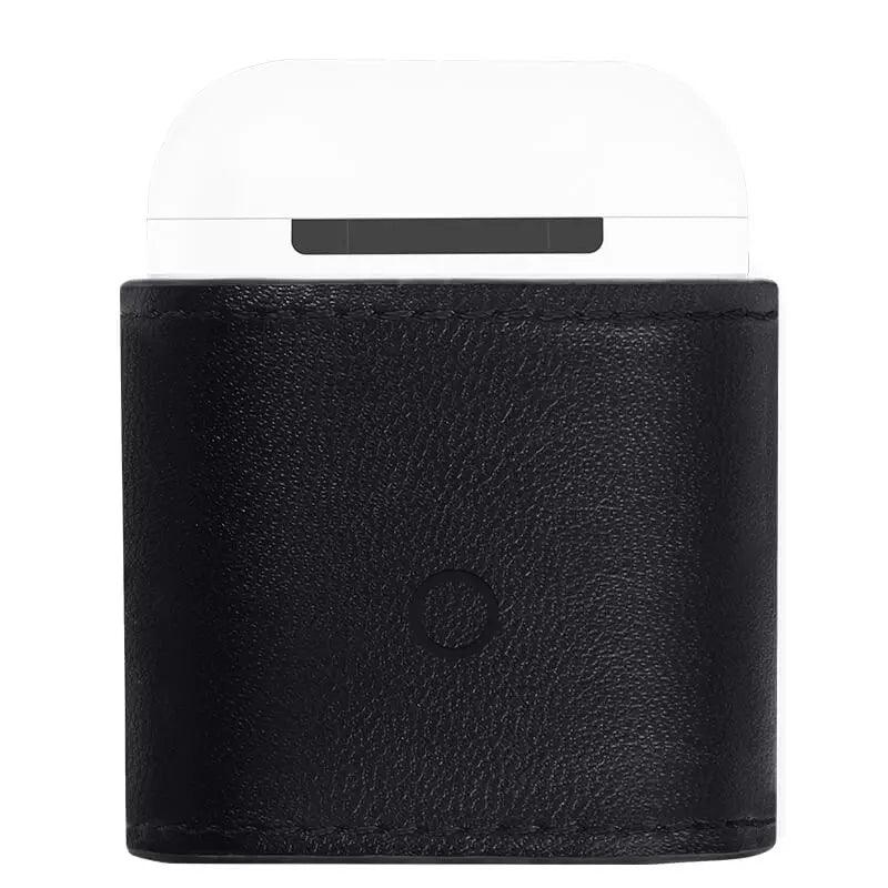 Nillkin Mate Protective Case for Apple AirPods 2, Compatible with Qi wireless Charger - Image 9