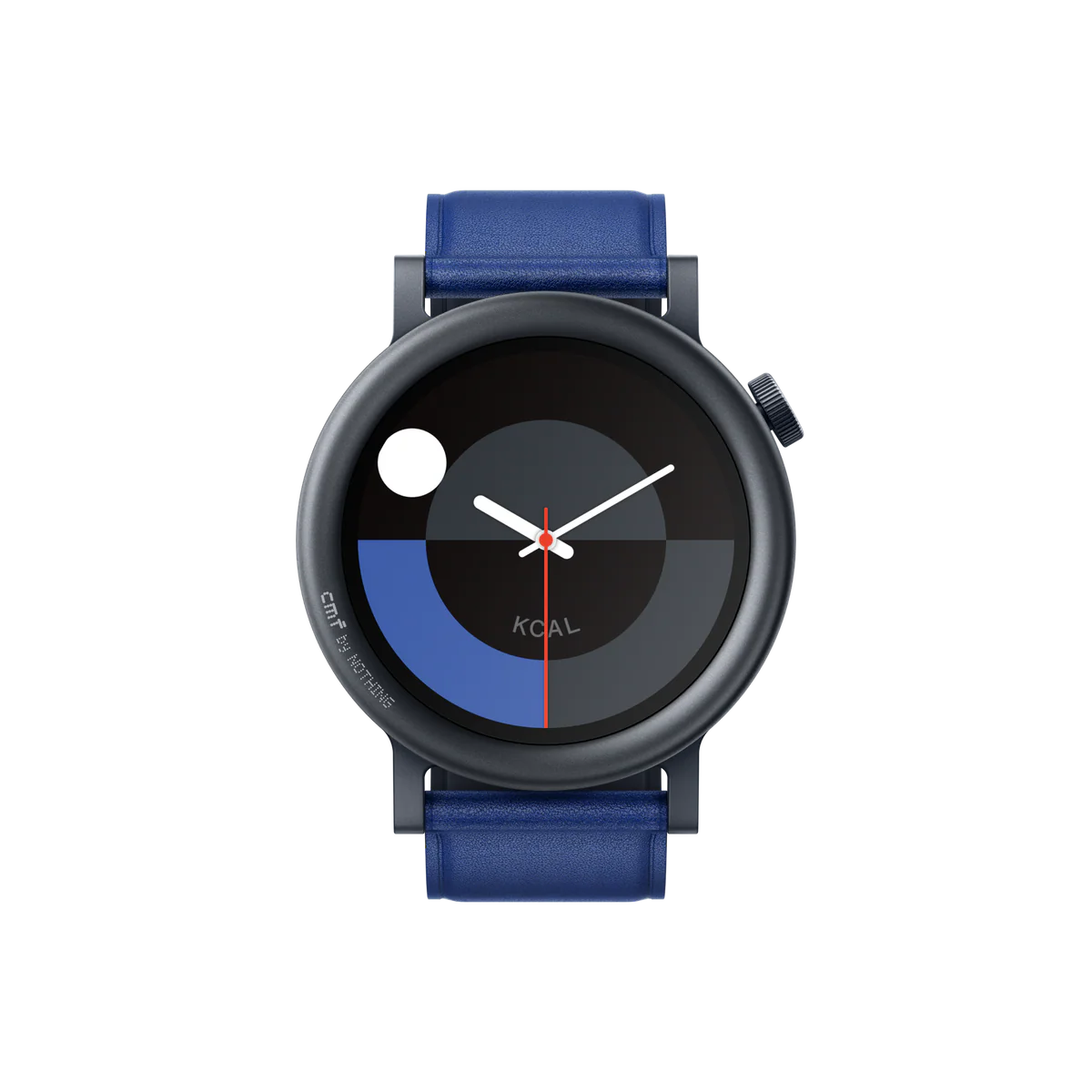 Nothing CMF Watch Pro 2 - Image 3