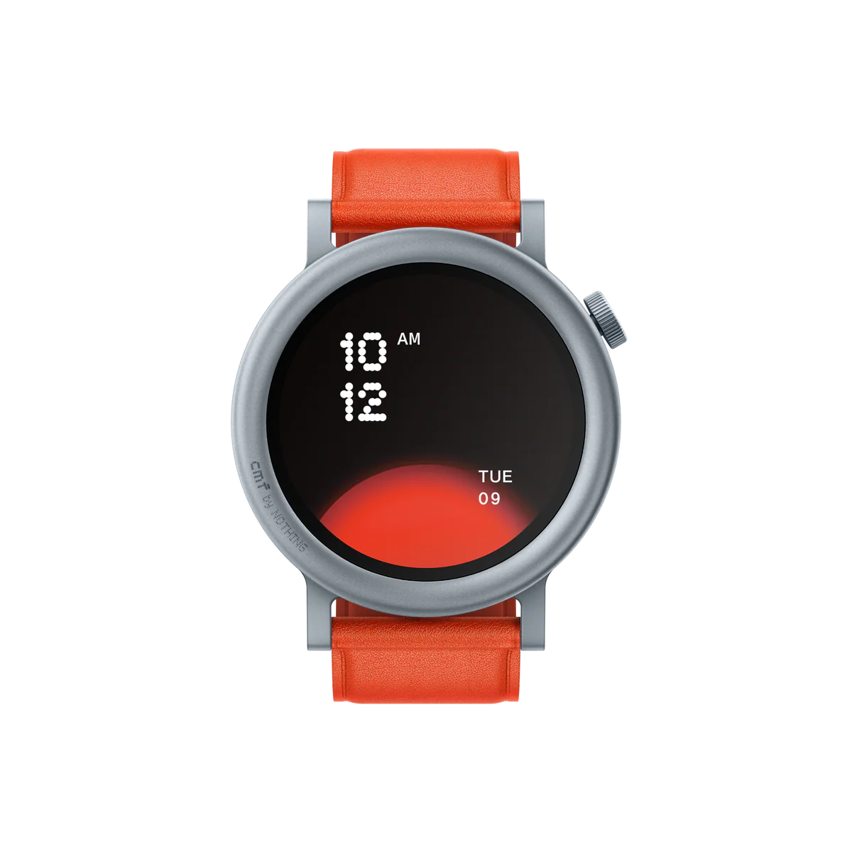 Nothing CMF Watch Pro 2 - Image 4