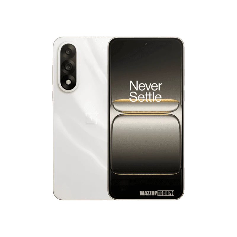 OnePlus Nord 5 Dual SIM 5G - Image 3