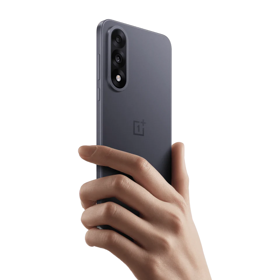 OnePlus Nord 5 Dual SIM 5G - Image 4