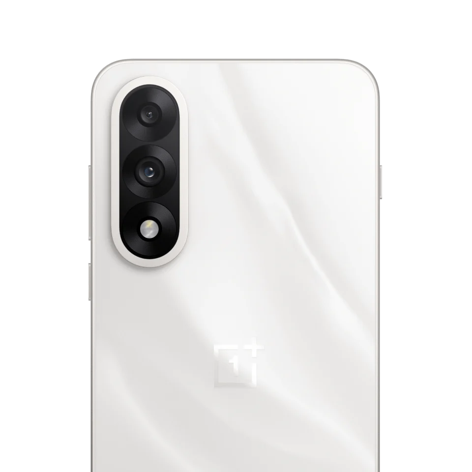 OnePlus Nord 5 Dual SIM 5G - Image 5