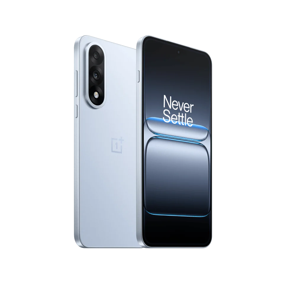 OnePlus Nord 5 Dual SIM 5G - Image 6