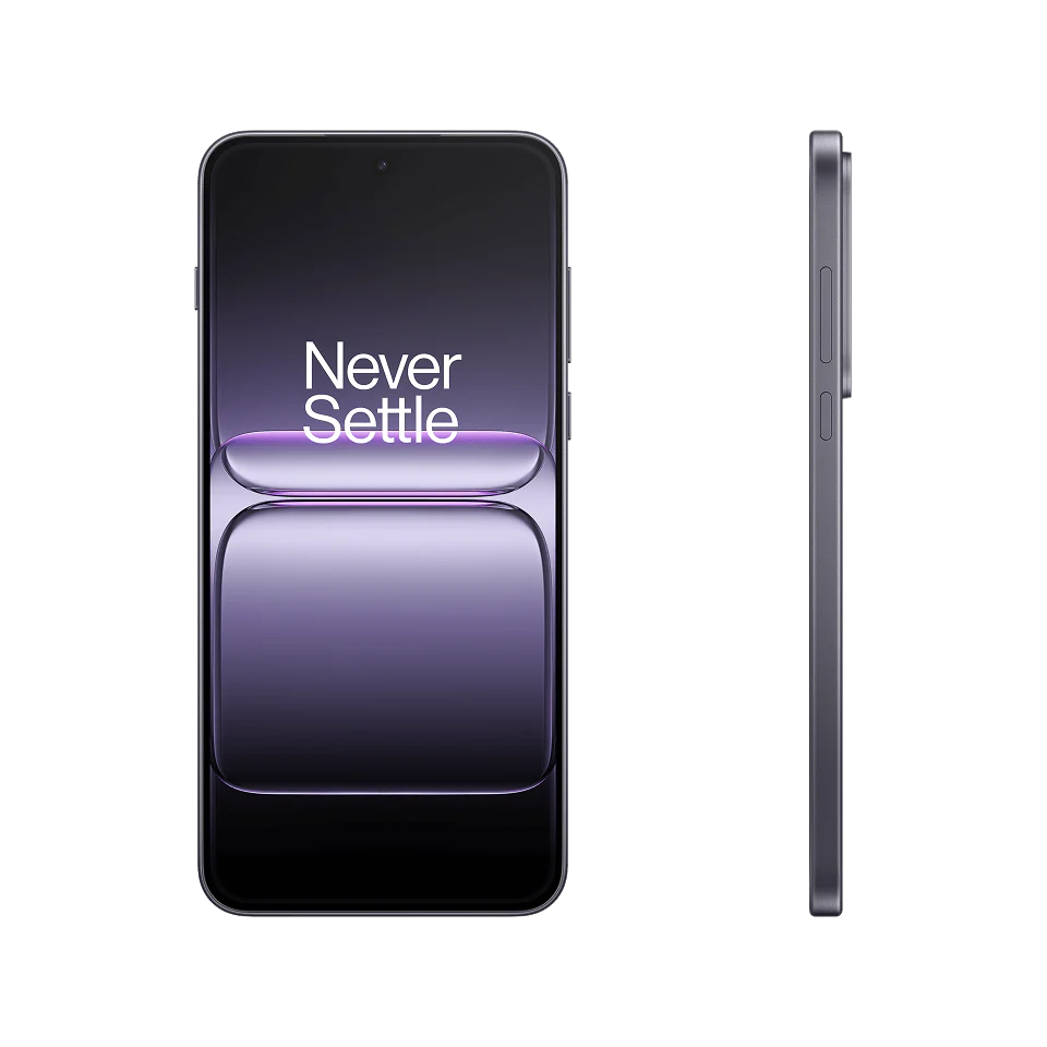 OnePlus Nord 5 Dual SIM 5G - Image 7