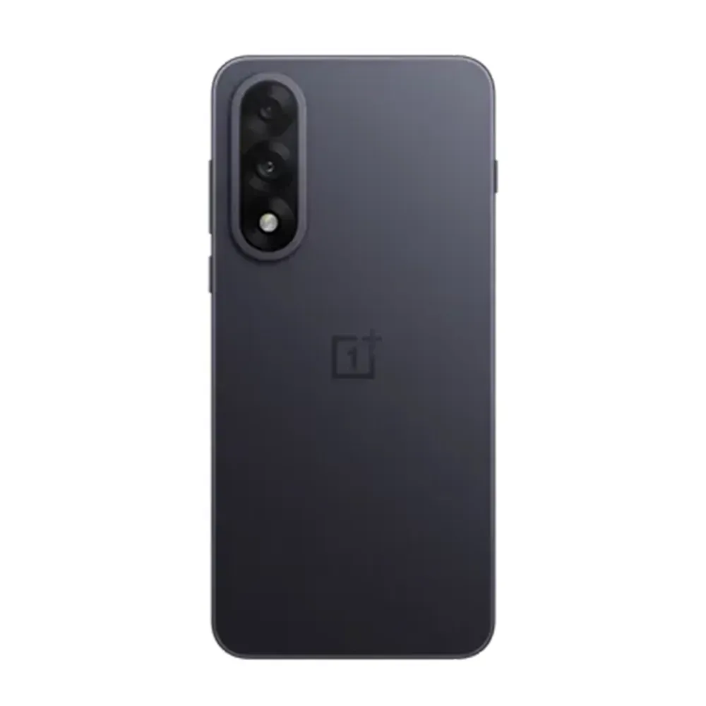 OnePlus Nord 5 Dual SIM 5G - Image 8