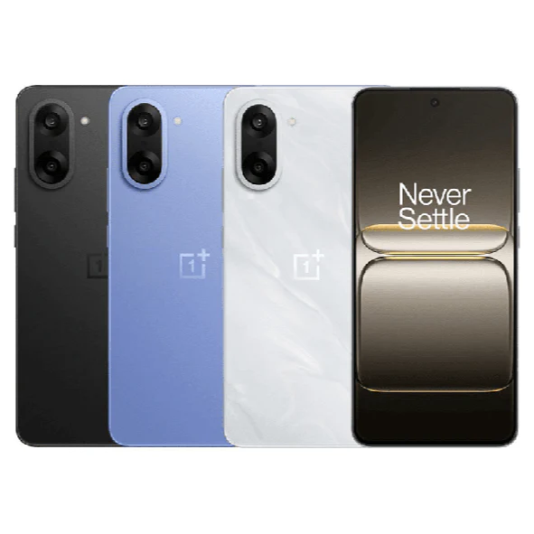 OnePlus Nord 5 Dual SIM 5G - Image 9
