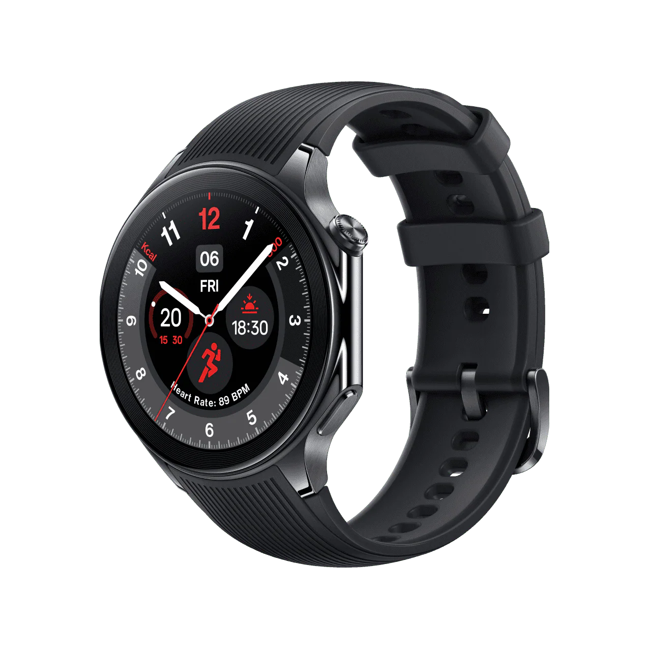 OnePlus Watch 2 - Image 4
