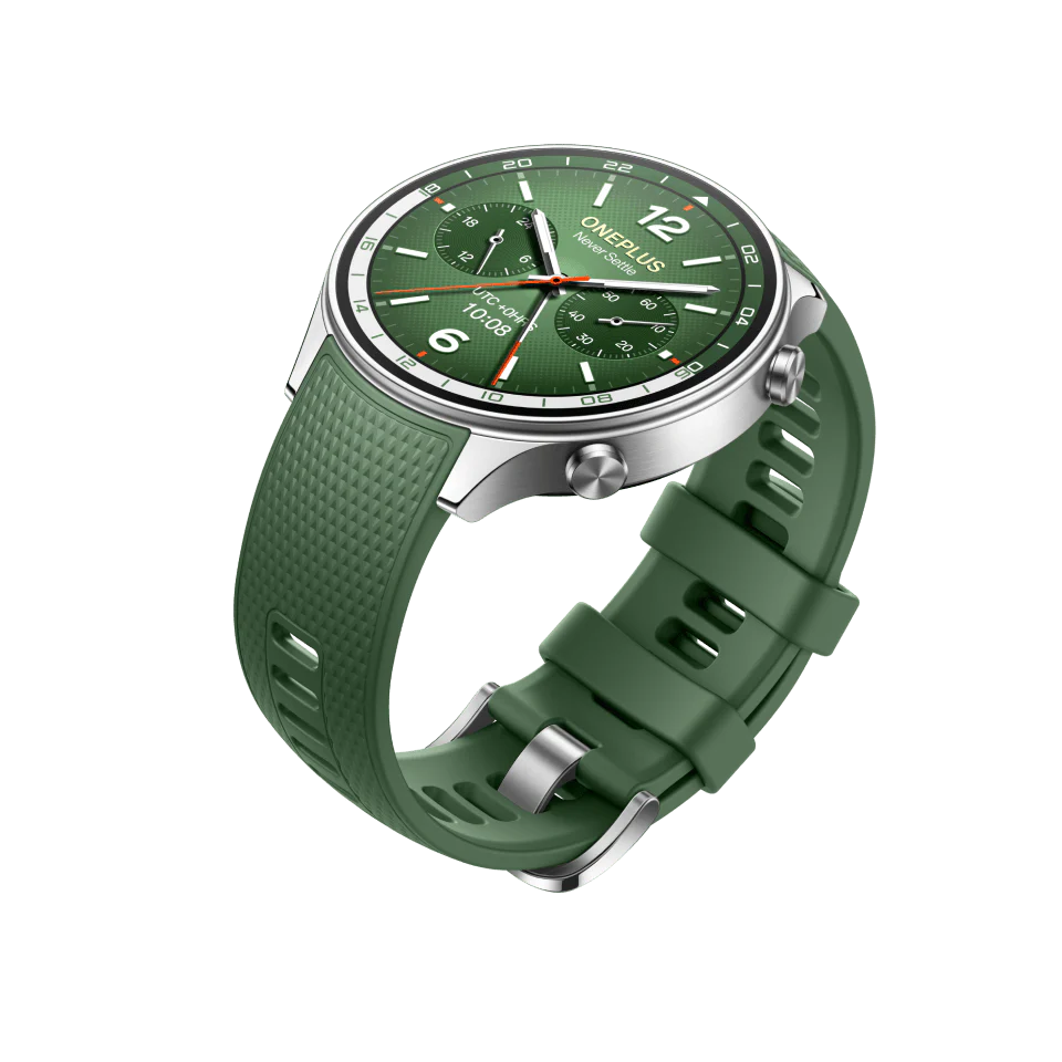 OnePlus Watch 2R - Image 3