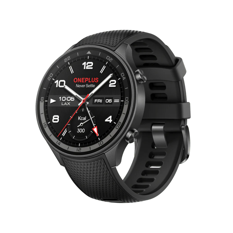 OnePlus Watch 2R - Image 5