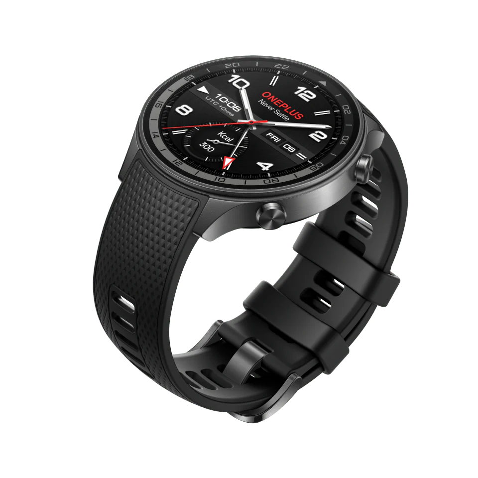 OnePlus Watch 2R - Image 6