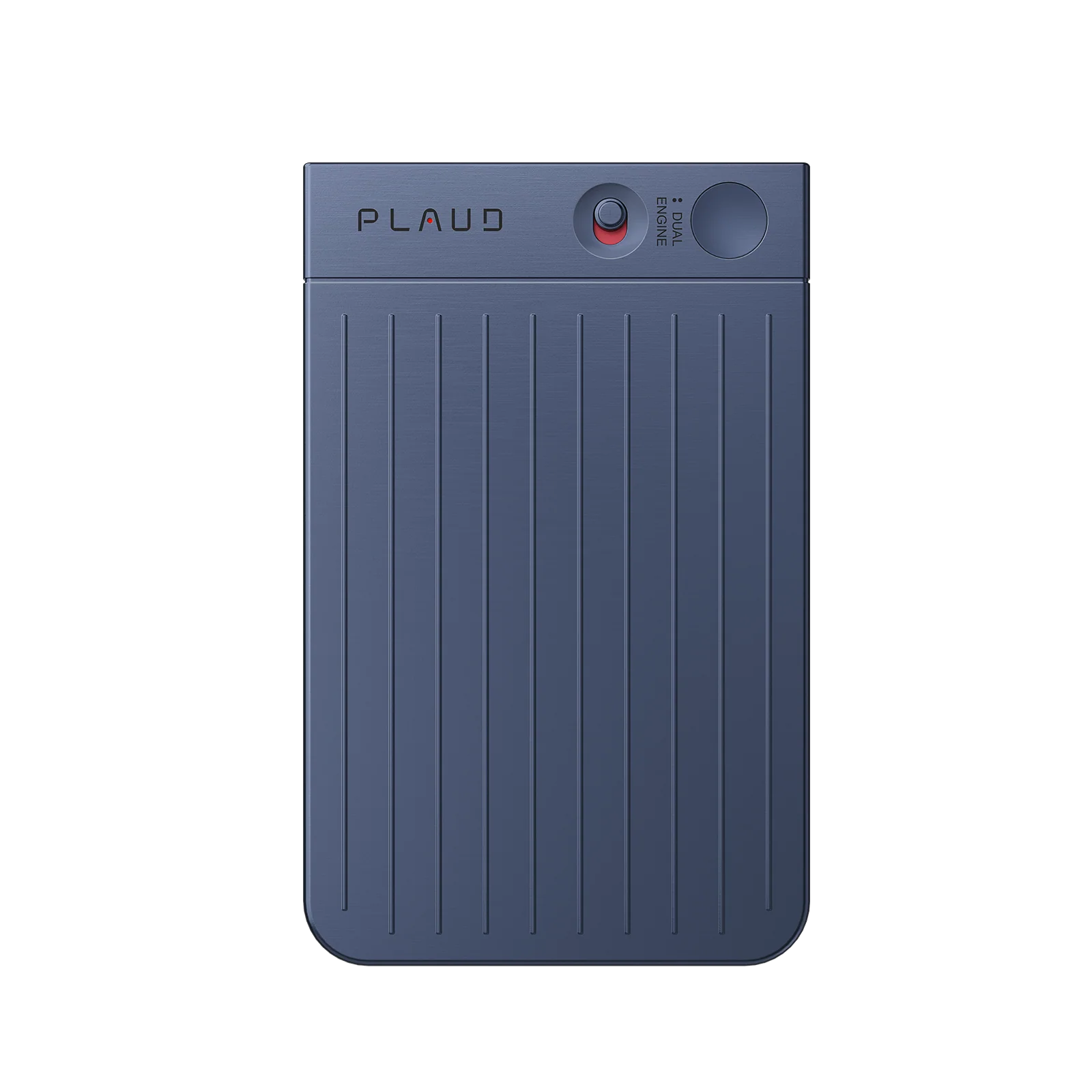 Plaud Note AI – Smart Voice Recorder & Note Taker - Image 3