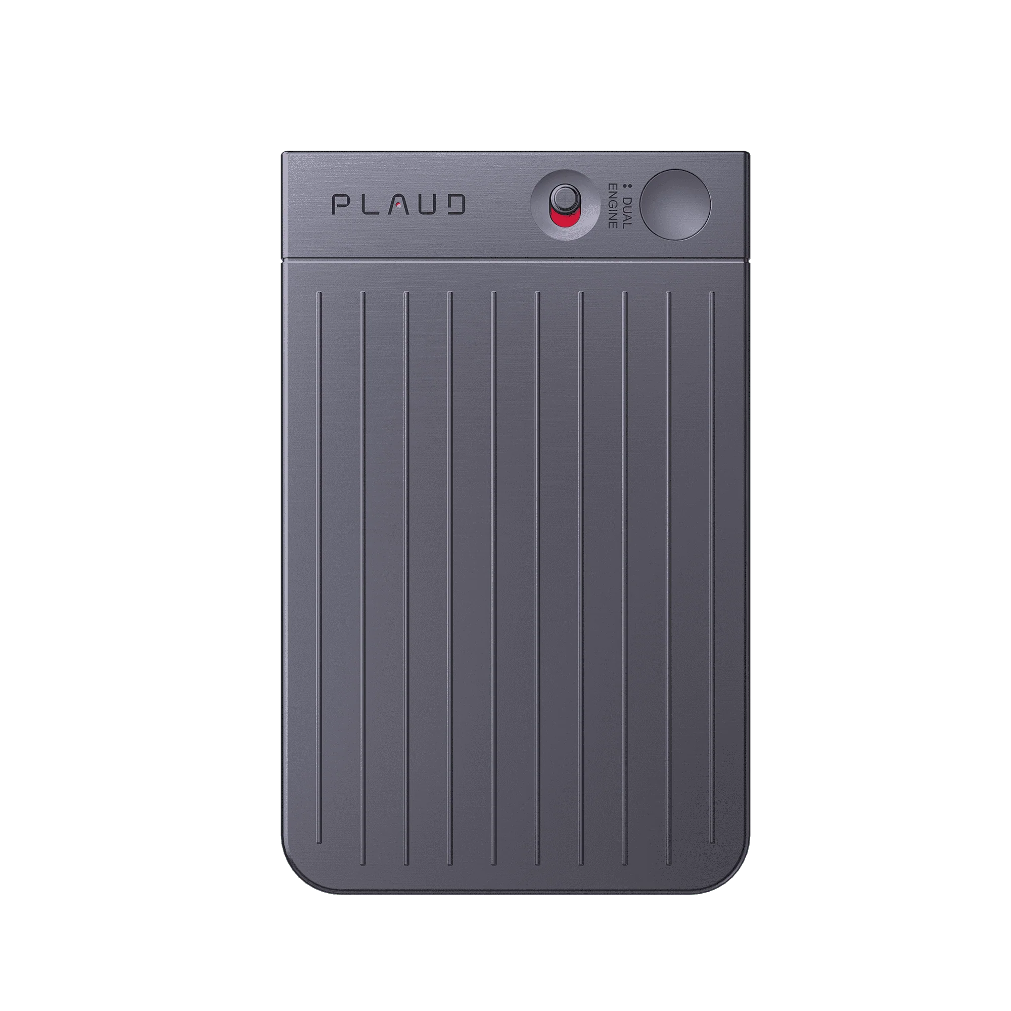 Plaud Note AI – Smart Voice Recorder & Note Taker - Image 4