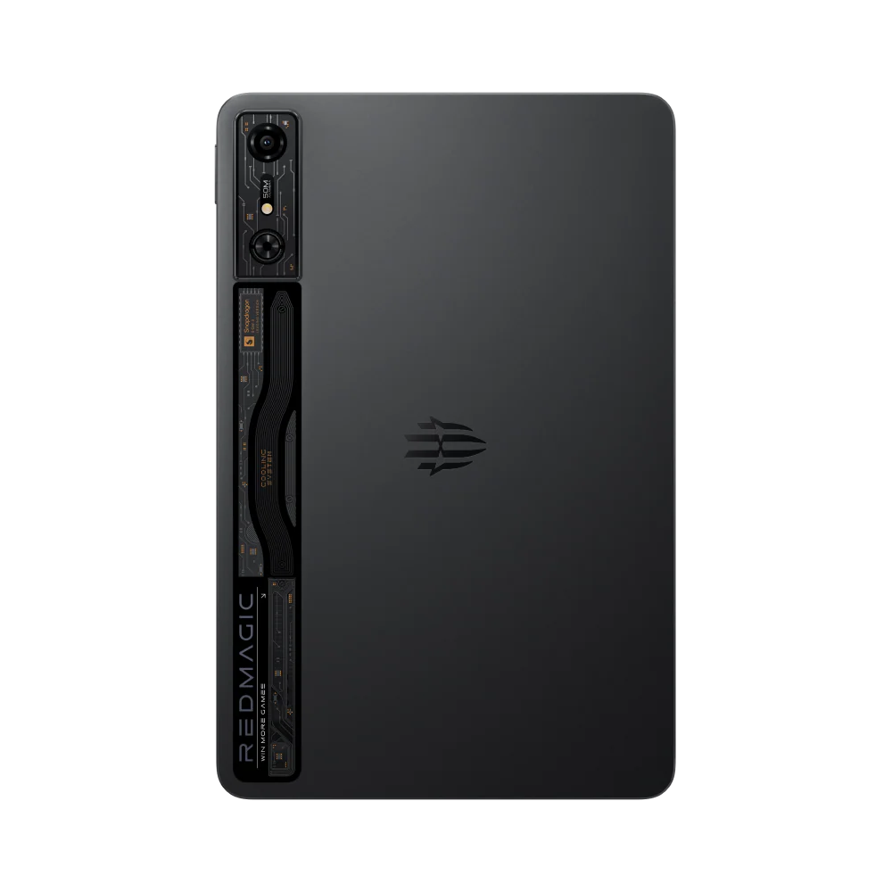 REDMAGIC Nova Gaming Tablet - Image 3