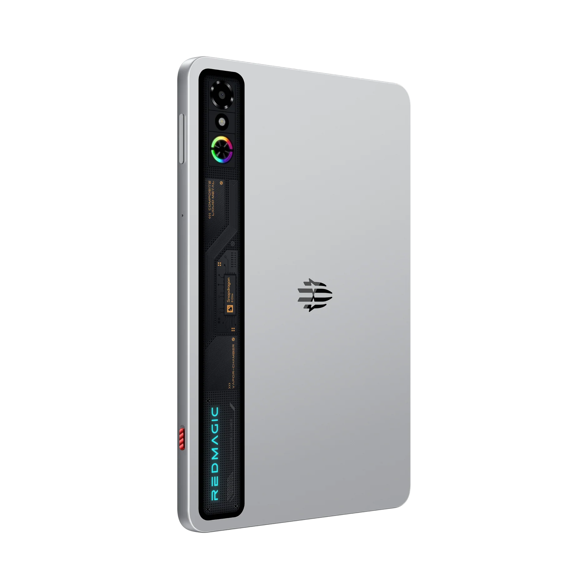 REDMAGIC Nova Gaming Tablet - Image 6