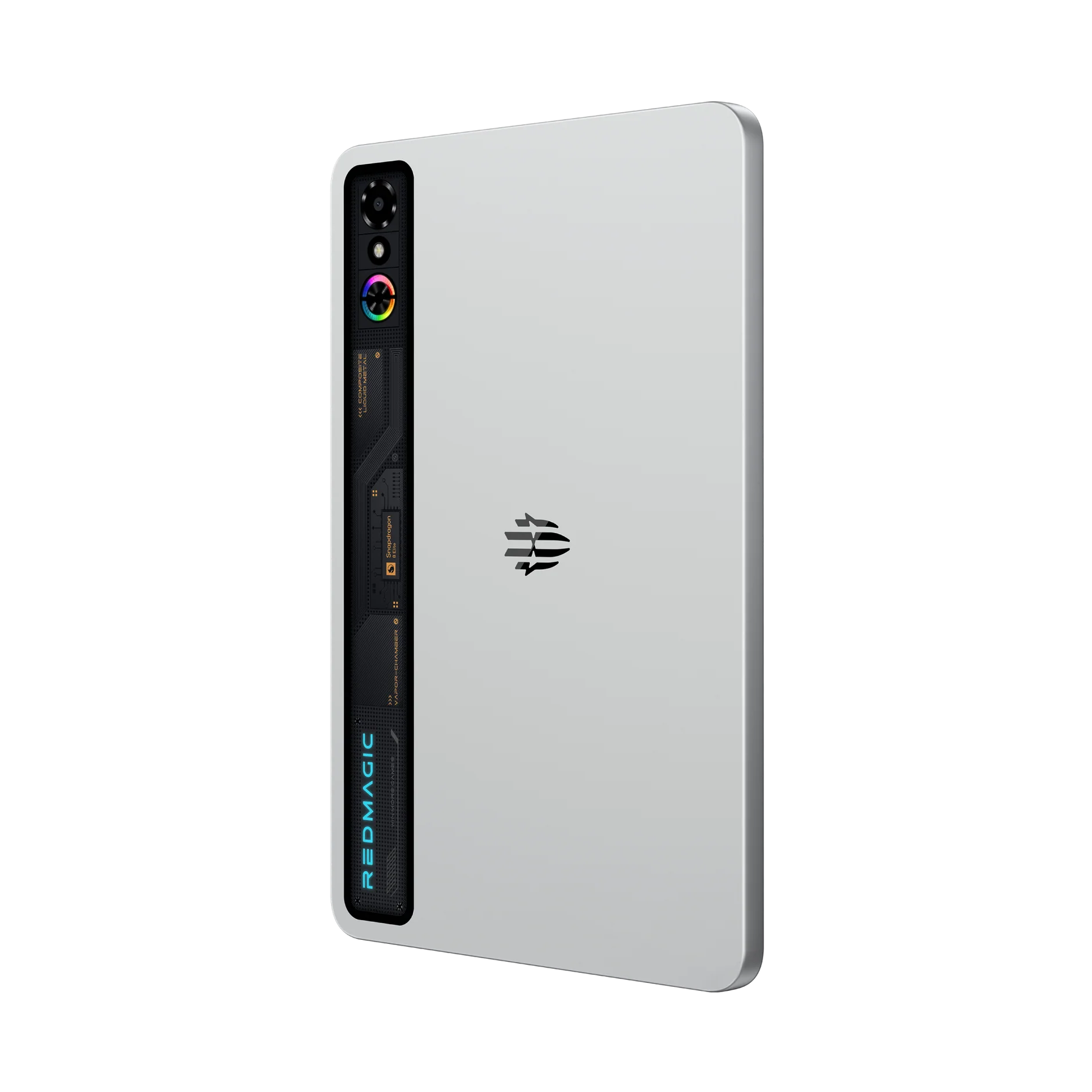 REDMAGIC Nova Gaming Tablet - Image 7