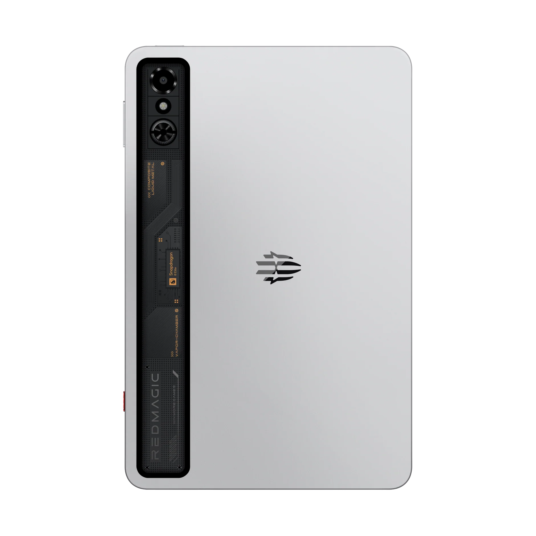 REDMAGIC Nova Gaming Tablet - Image 8