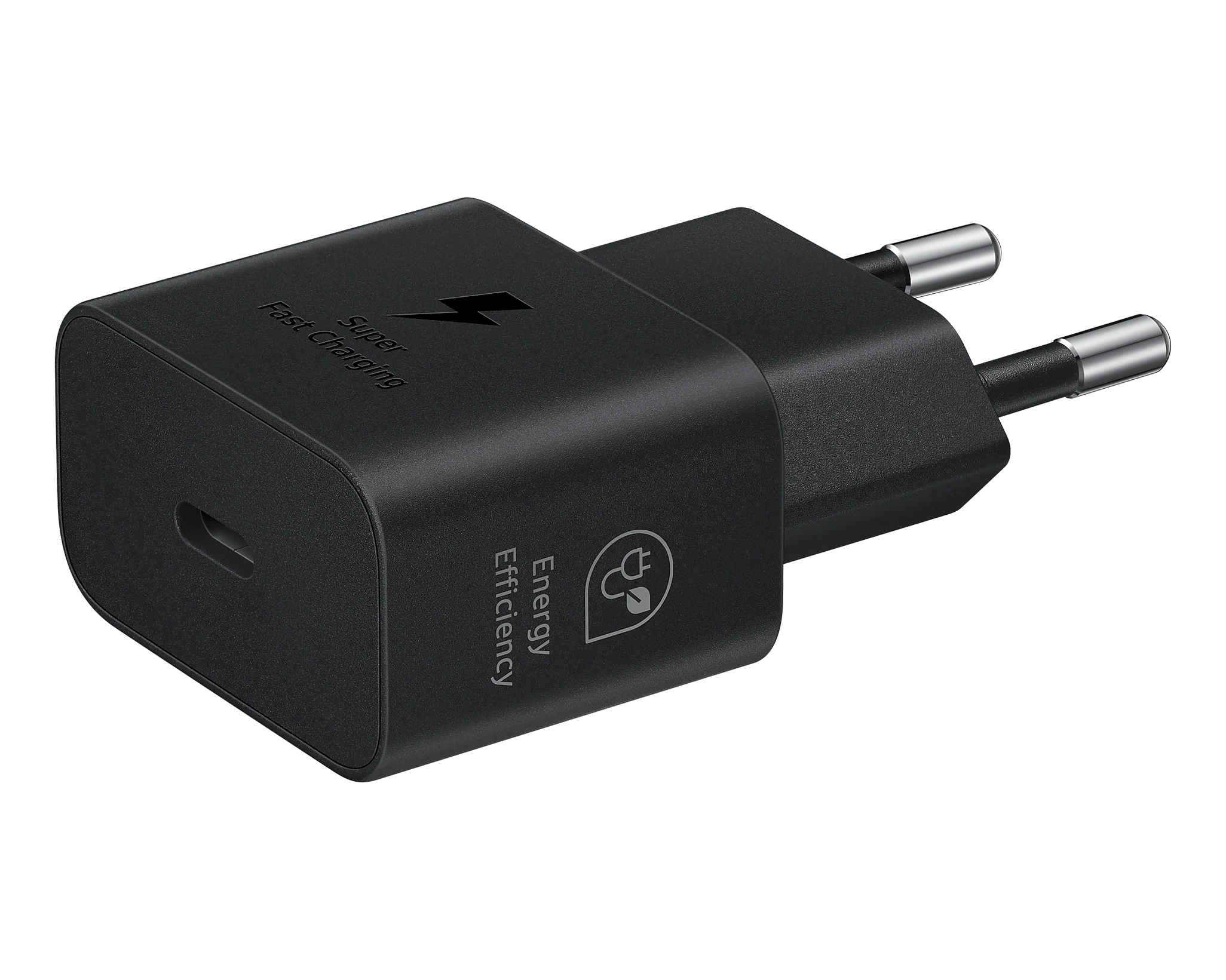 Samsung 25W PD Travel Adapter USB-C - Image 3