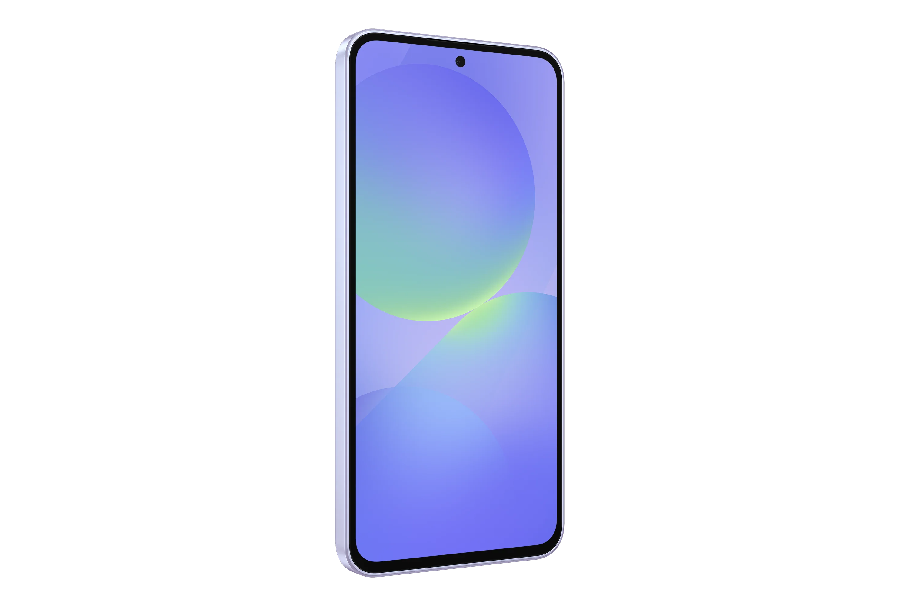 Samsung Galaxy A36 Dual SIM 5G - Image 12