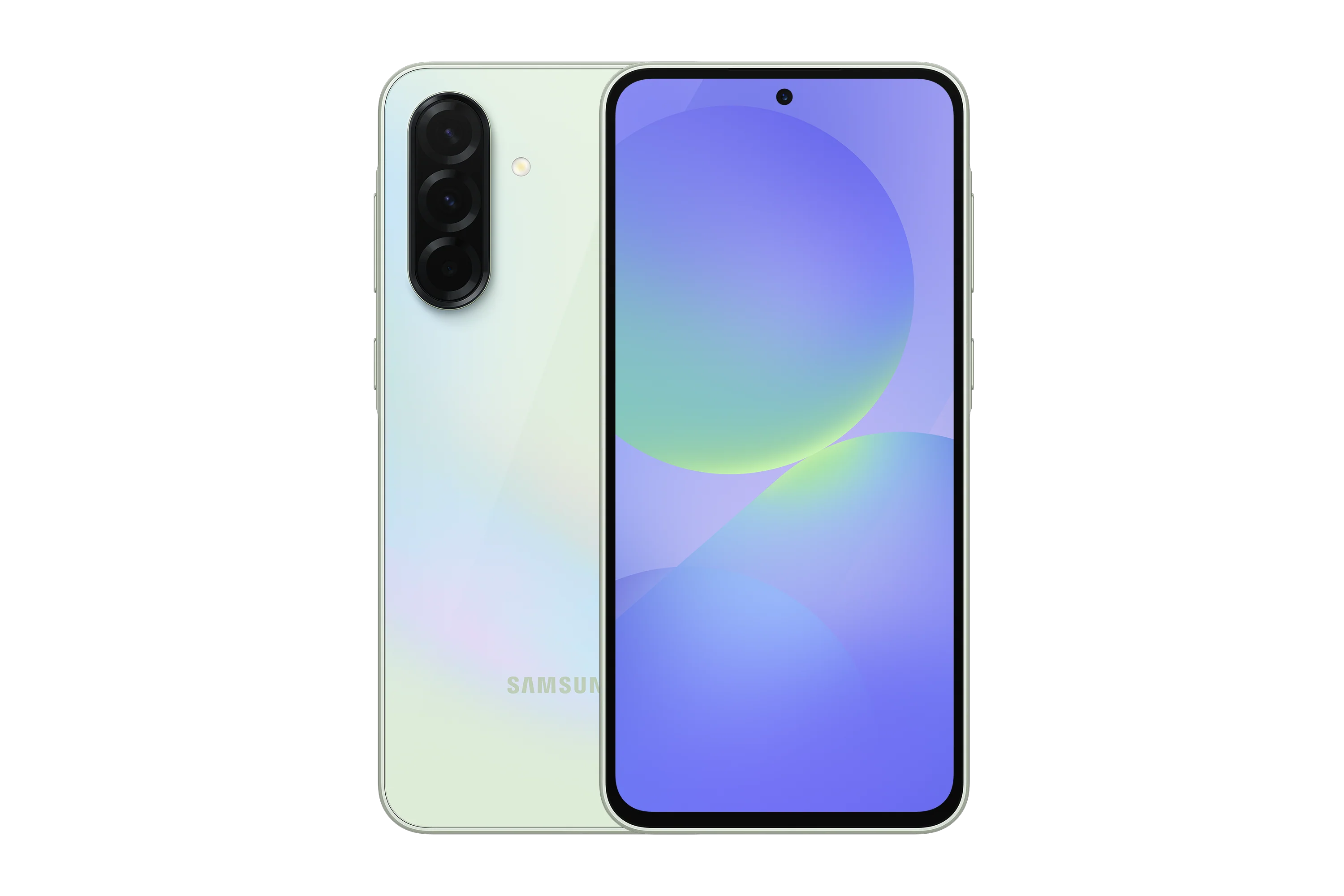 Samsung Galaxy A36 Dual SIM 5G - Image 13