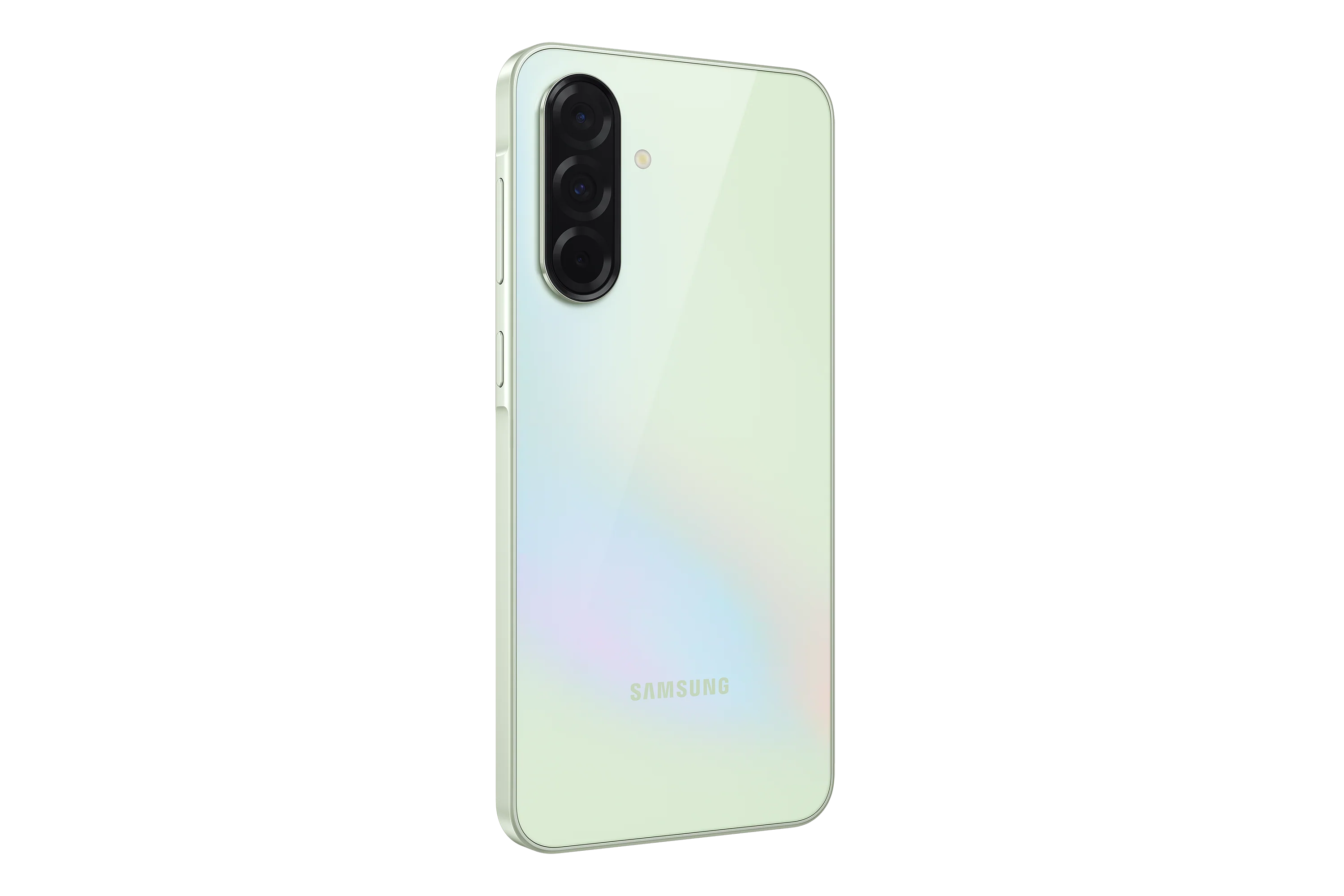 Samsung Galaxy A36 Dual SIM 5G - Image 15