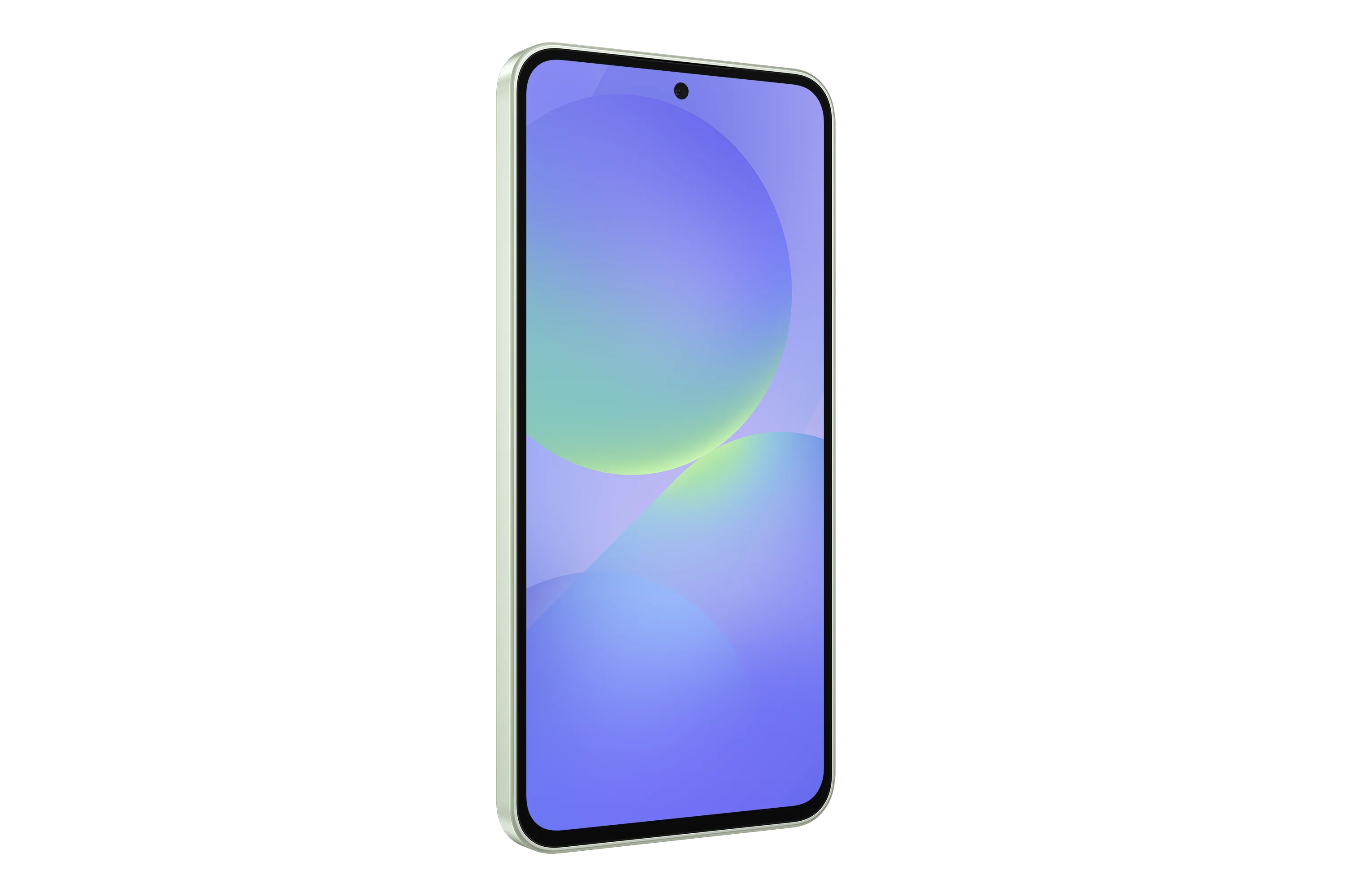 Samsung Galaxy A36 Dual SIM 5G - Image 16