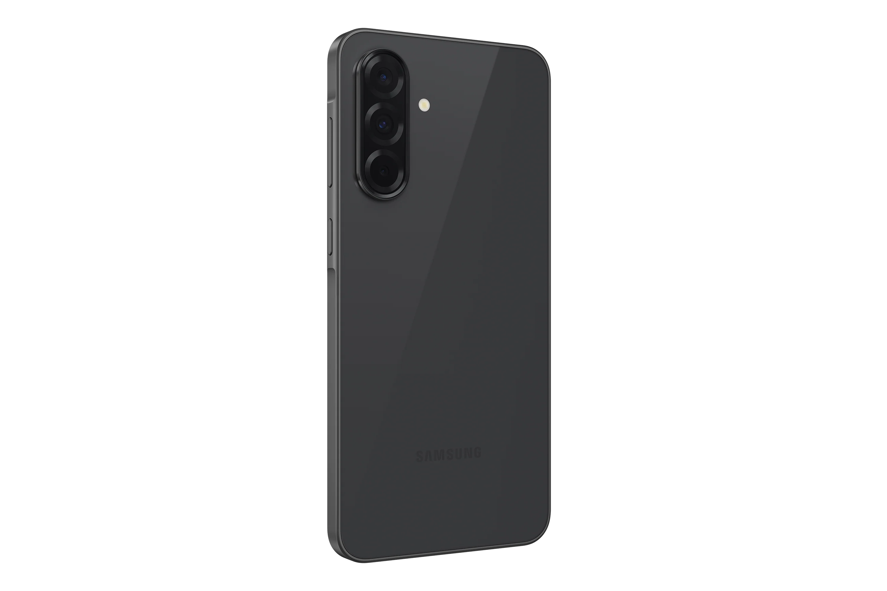 Samsung Galaxy A36 Dual SIM 5G - Image 3