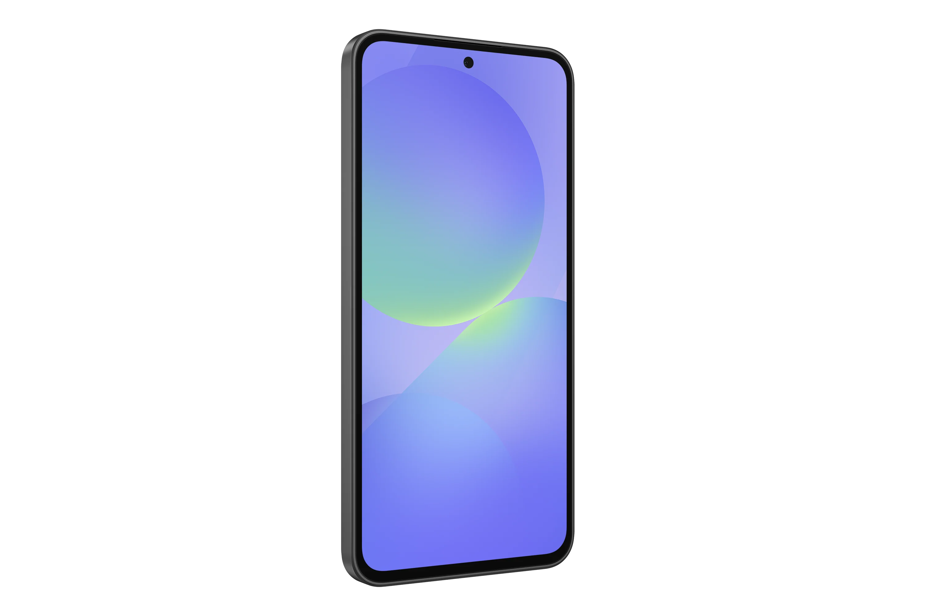Samsung Galaxy A36 Dual SIM 5G - Image 4