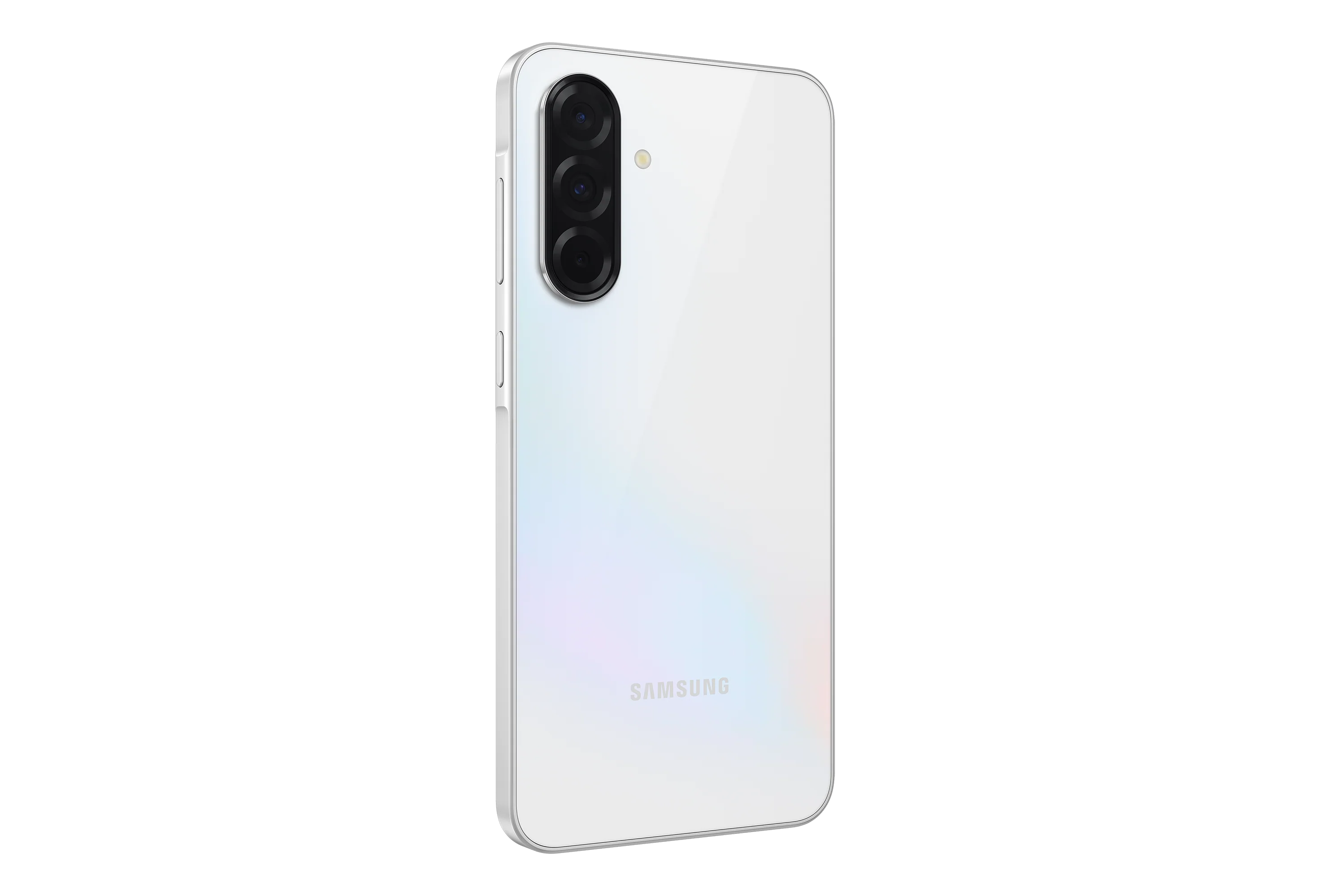 Samsung Galaxy A36 Dual SIM 5G - Image 7