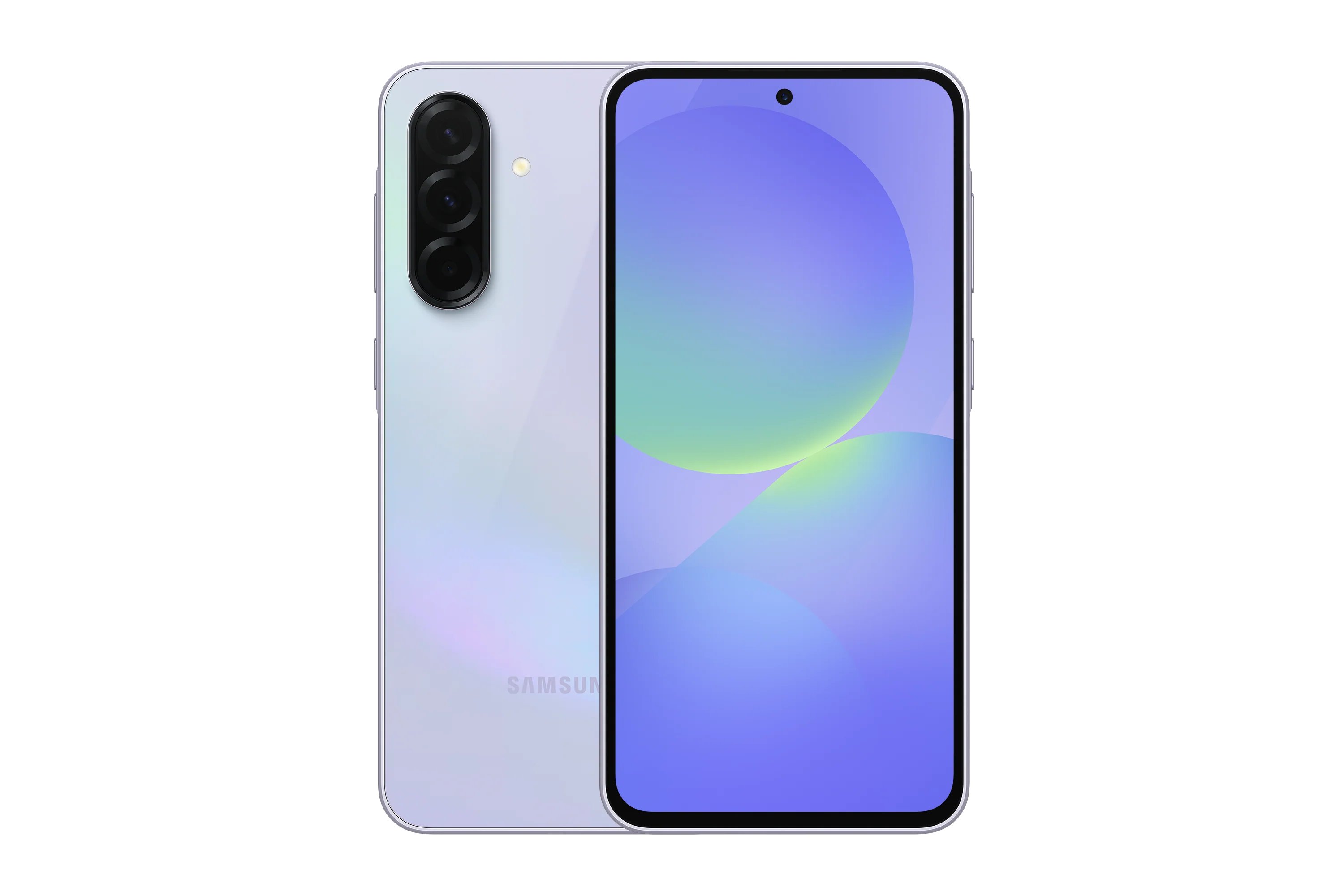 Samsung Galaxy A36 Dual SIM 5G - Image 9