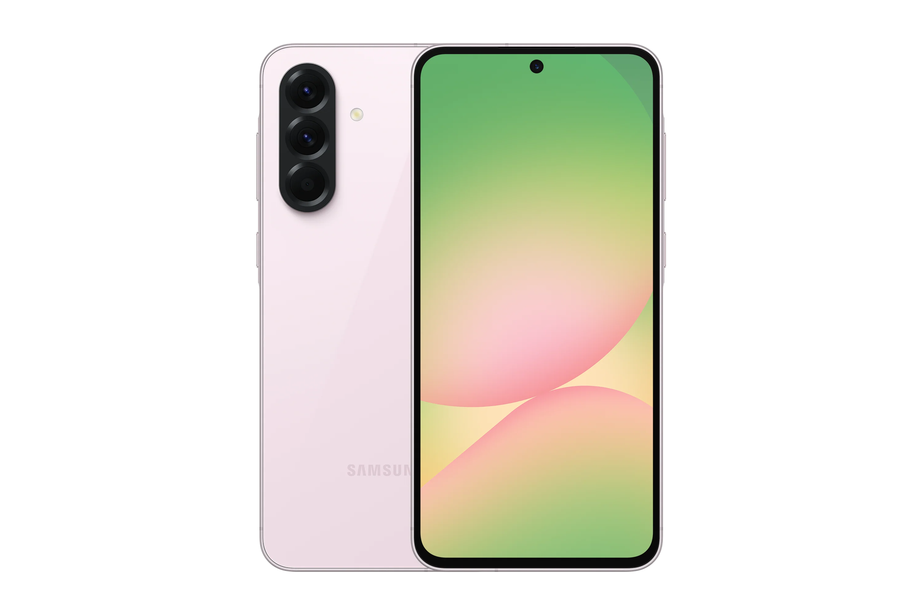 Samsung Galaxy A56 Dual SIM 5G - Image 13