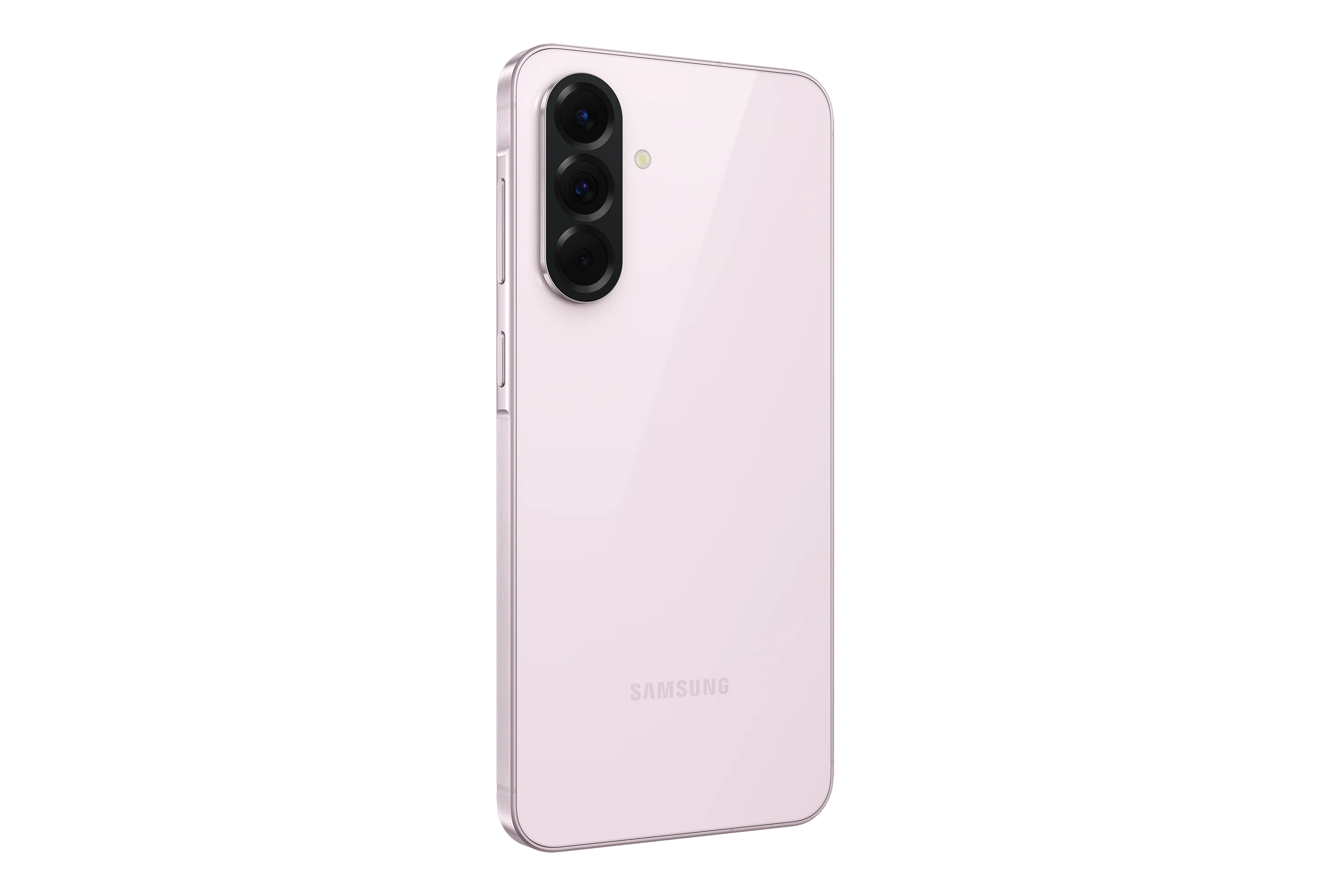 Samsung Galaxy A56 Dual SIM 5G - Image 15