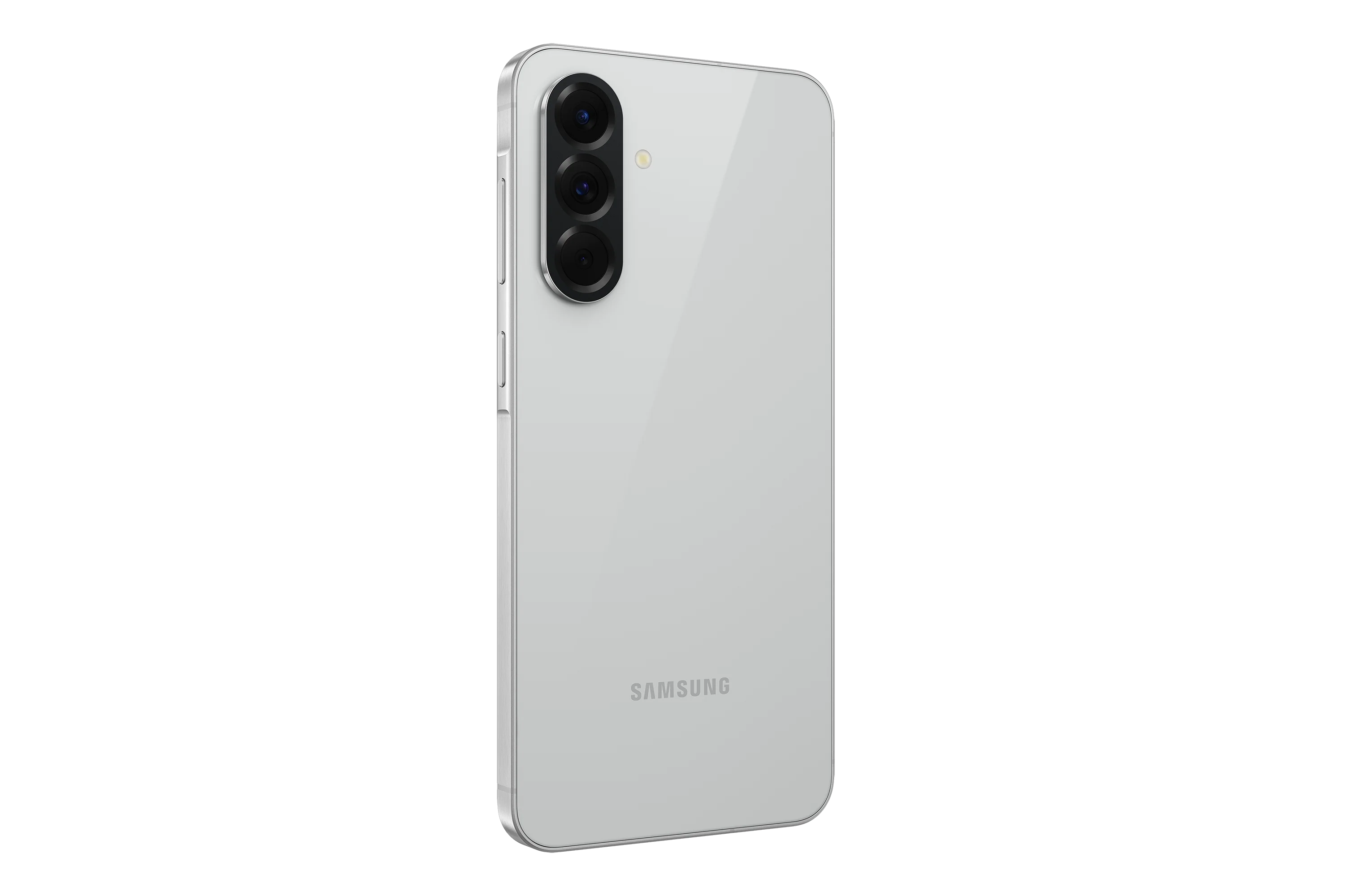 Samsung Galaxy A56 Dual SIM 5G - Image 3