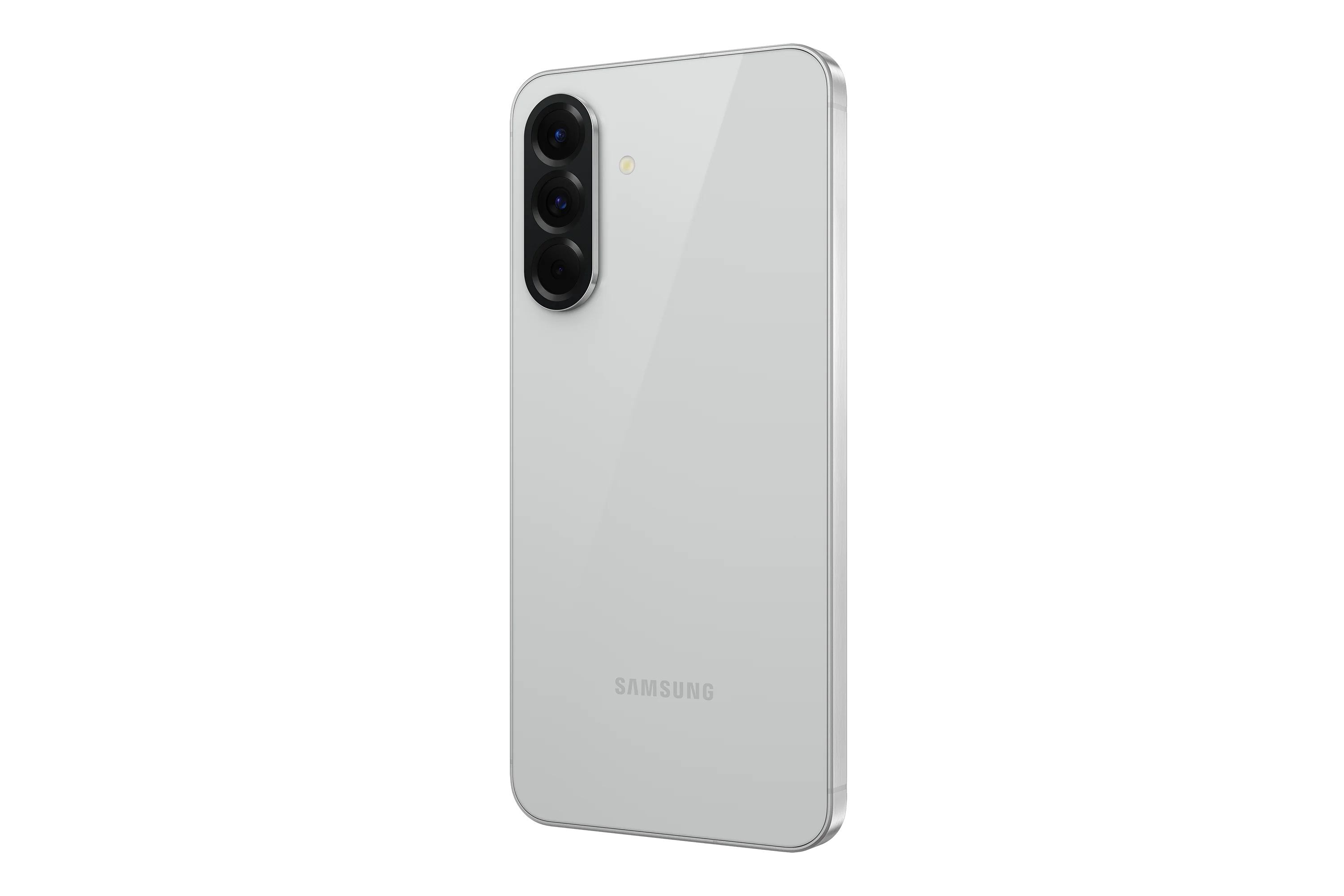 Samsung Galaxy A56 Dual SIM 5G - Image 4