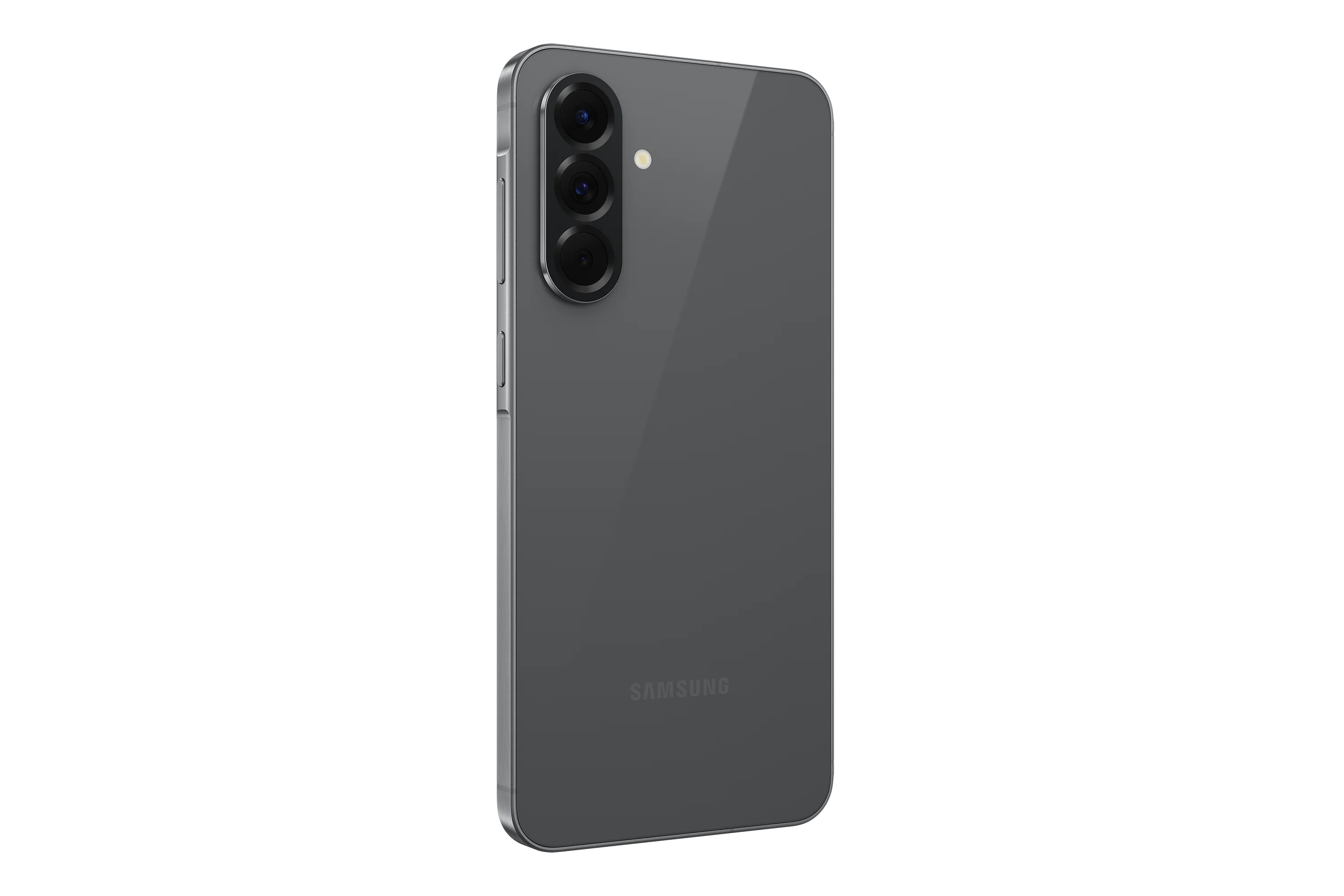 Samsung Galaxy A56 Dual SIM 5G - Image 7