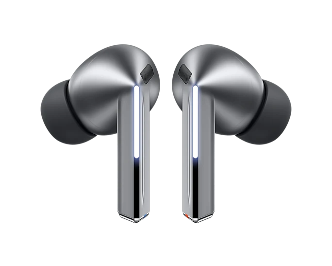 Samsung Galaxy Buds 3 Pro - Image 3