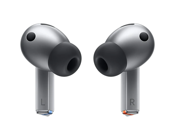 Samsung Galaxy Buds 3 Pro - Image 4