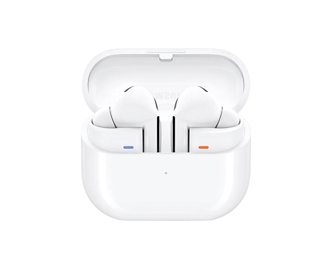 Samsung Galaxy Buds 3 Pro - Image 5