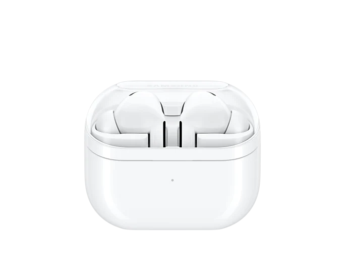 Samsung Galaxy Buds 3 Pro - Image 6