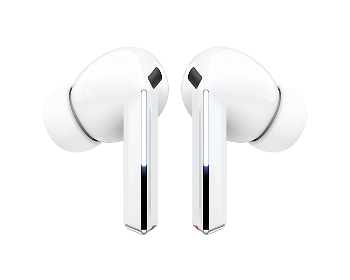 Samsung Galaxy Buds 3 Pro - Image 7