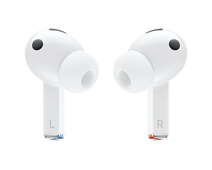 Samsung Galaxy Buds 3 Pro - Image 8