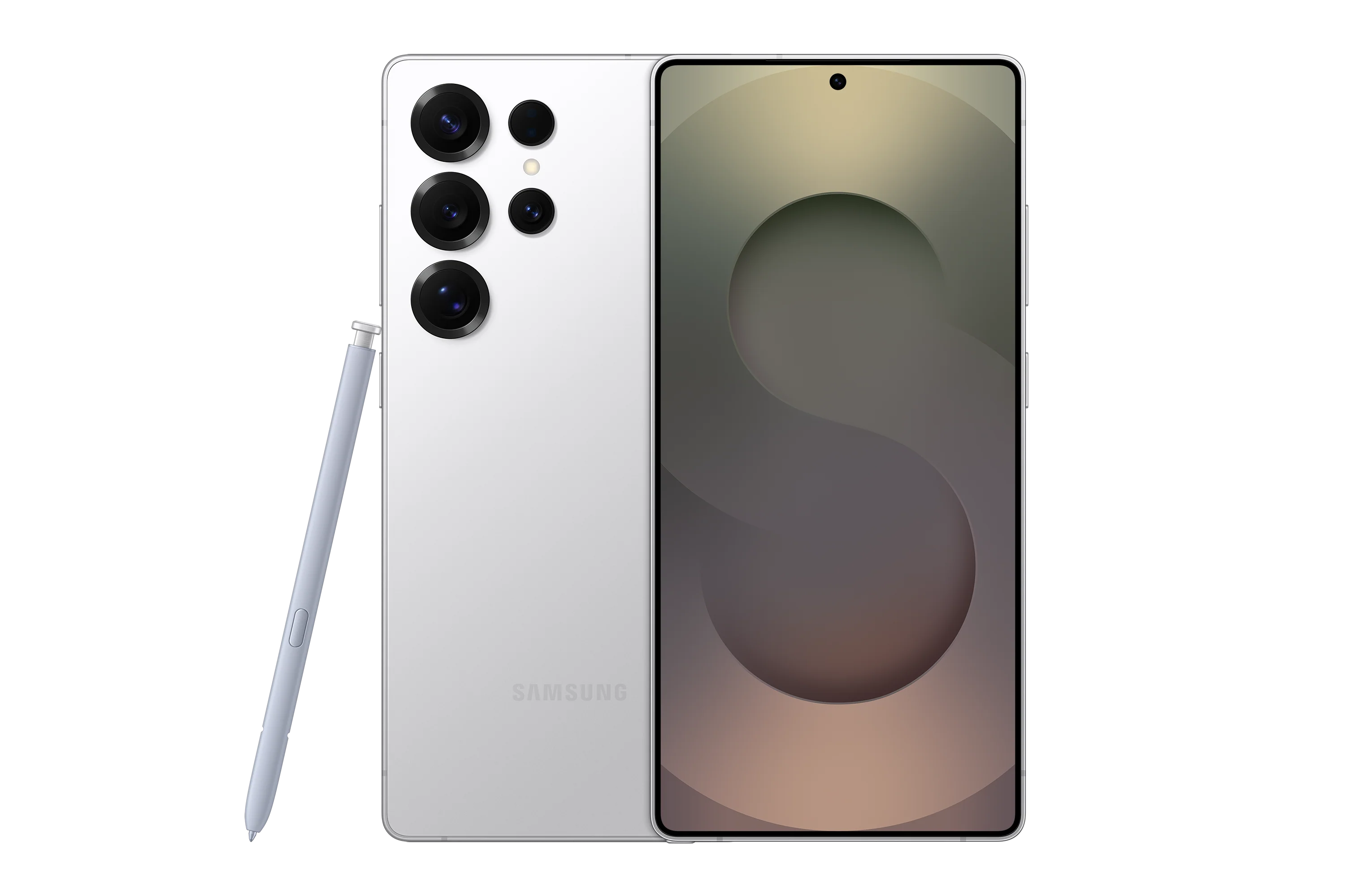 Samsung Galaxy S25 Ultra Dual SIM 5G - Image 13