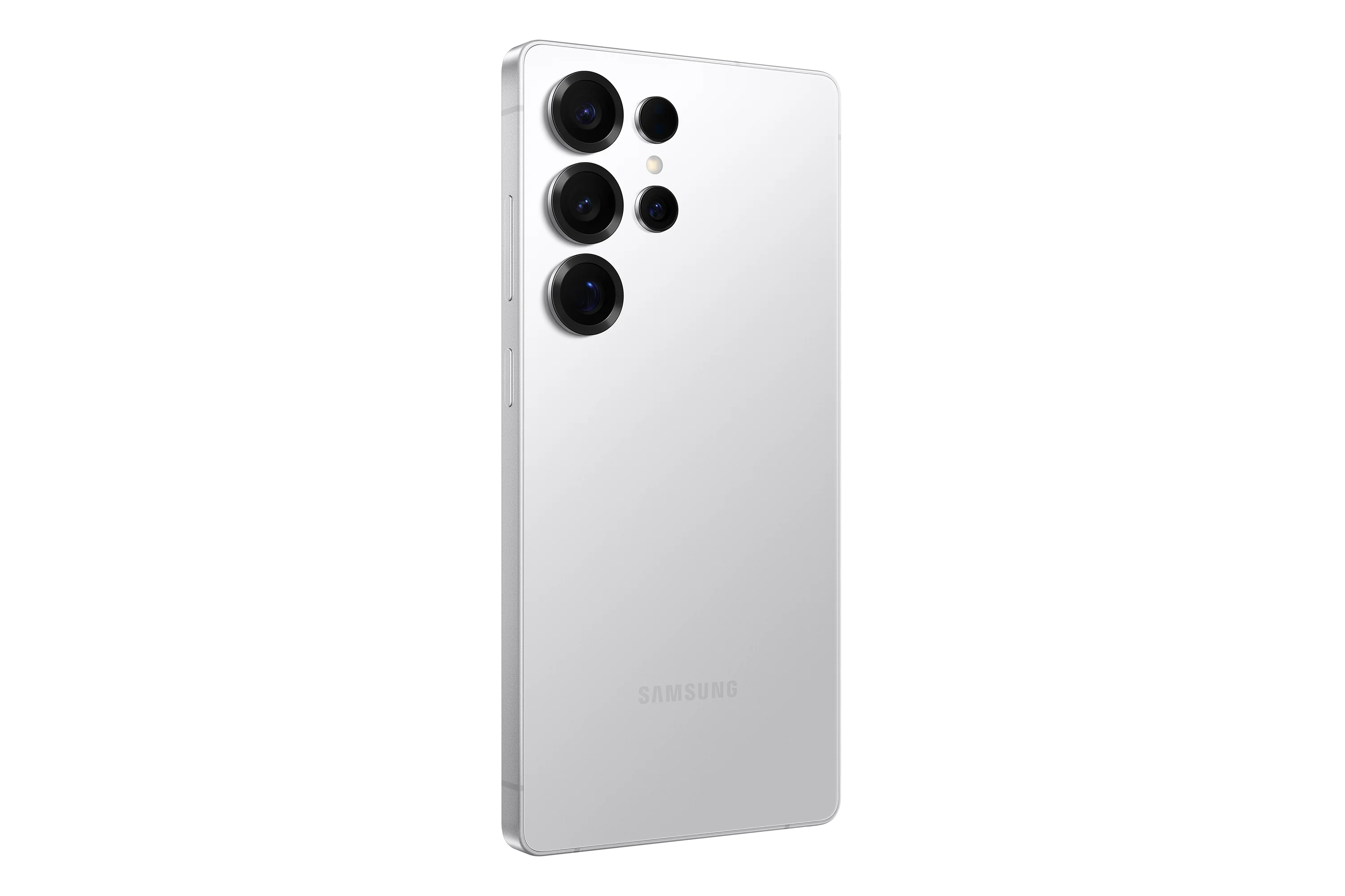 Samsung Galaxy S25 Ultra Dual SIM 5G - Image 15