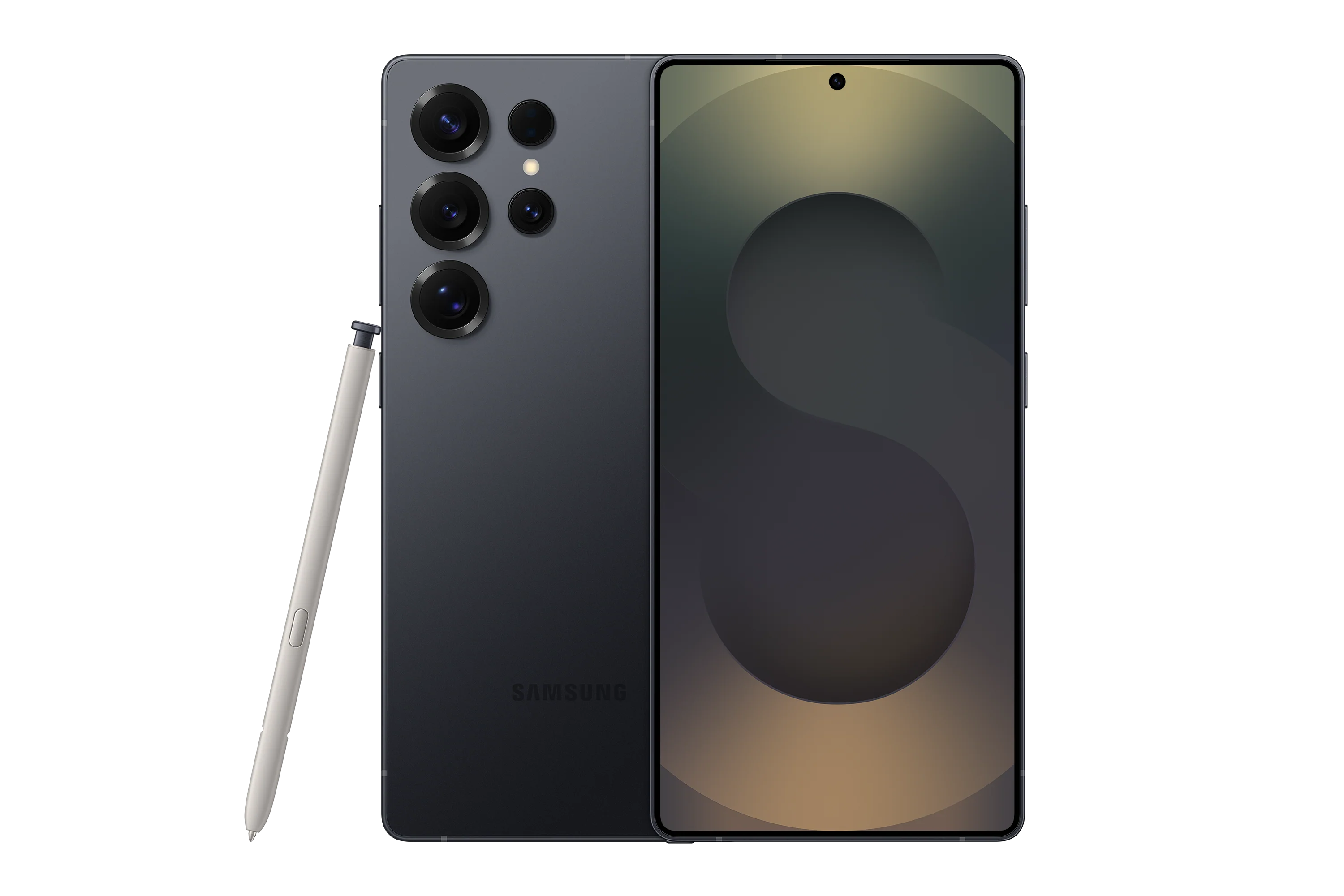 Samsung Galaxy S25 Ultra Dual SIM 5G - Image 17