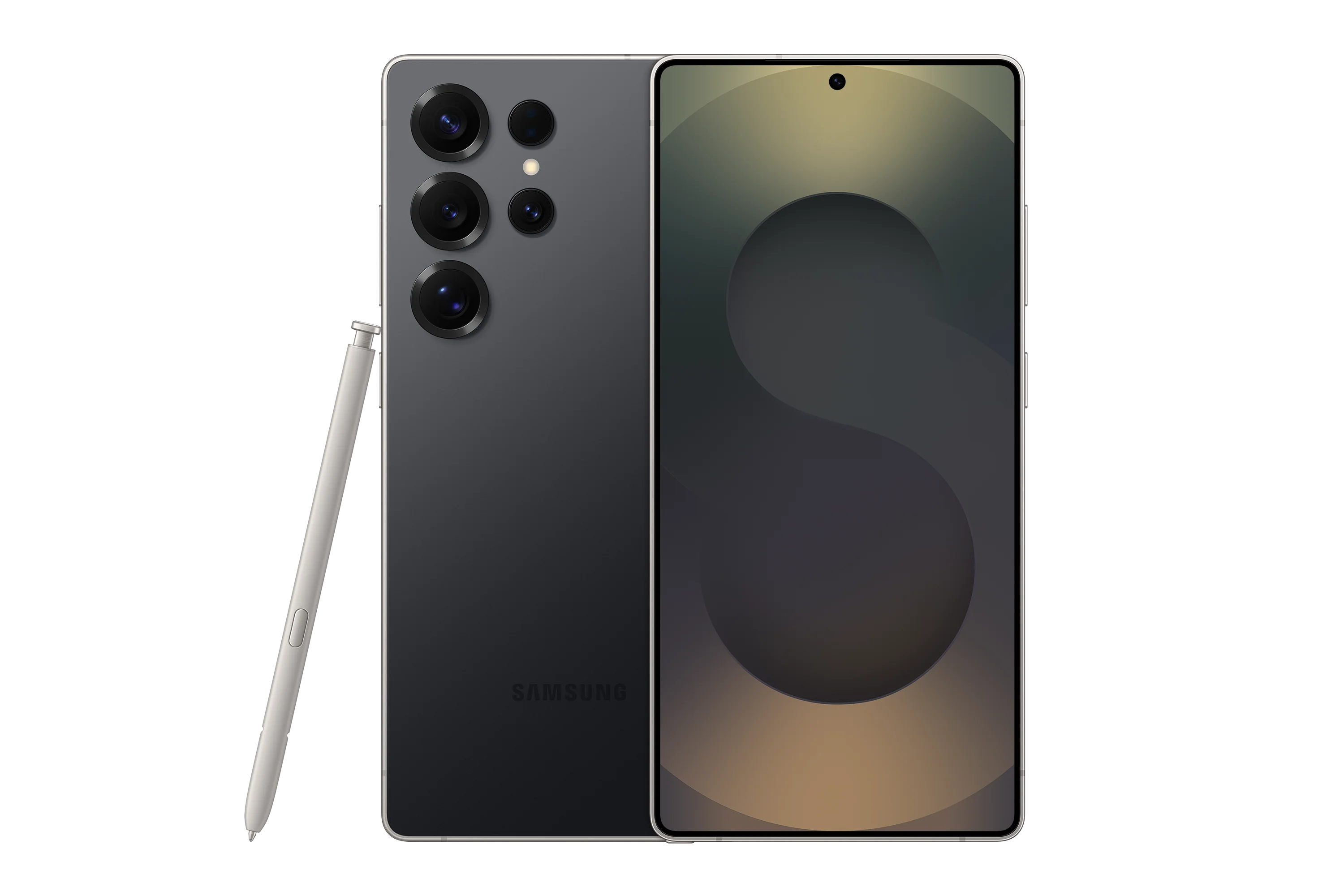 Samsung Galaxy S25 Ultra Dual SIM 5G - Image 9