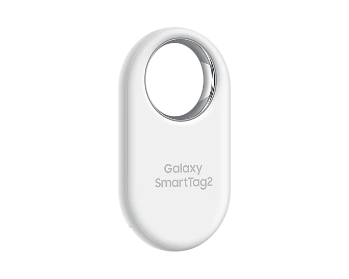 Samsung Galaxy Smart Tag 2 - Image 10