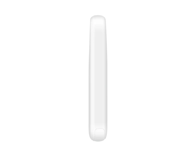 Samsung Galaxy Smart Tag 2 - Image 11