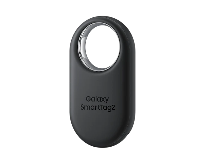 Samsung Galaxy Smart Tag 2 - Image 3
