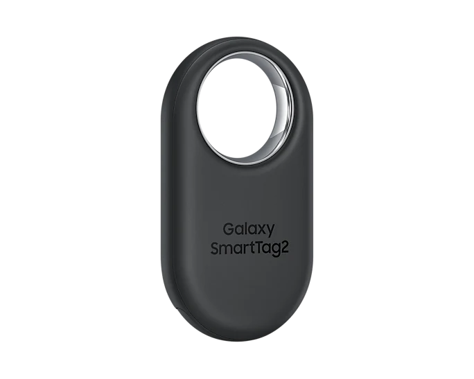 Samsung Galaxy Smart Tag 2 - Image 4