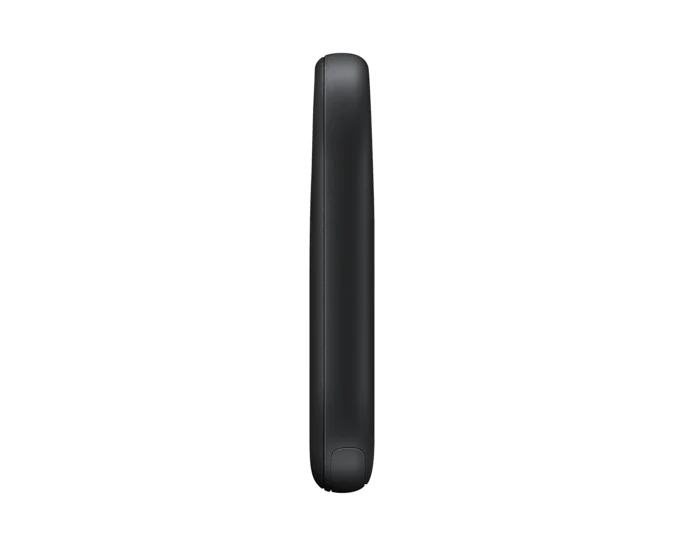 Samsung Galaxy Smart Tag 2 - Image 5