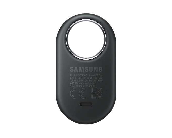 Samsung Galaxy Smart Tag 2 - Image 6